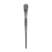 Grey Matters - Synthetic Specialty