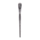 Grey Matters - Synthetic Specialty