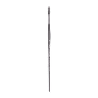 Grey Matters - Synthetic Specialty
