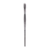 Grey Matters - Synthetic Specialty