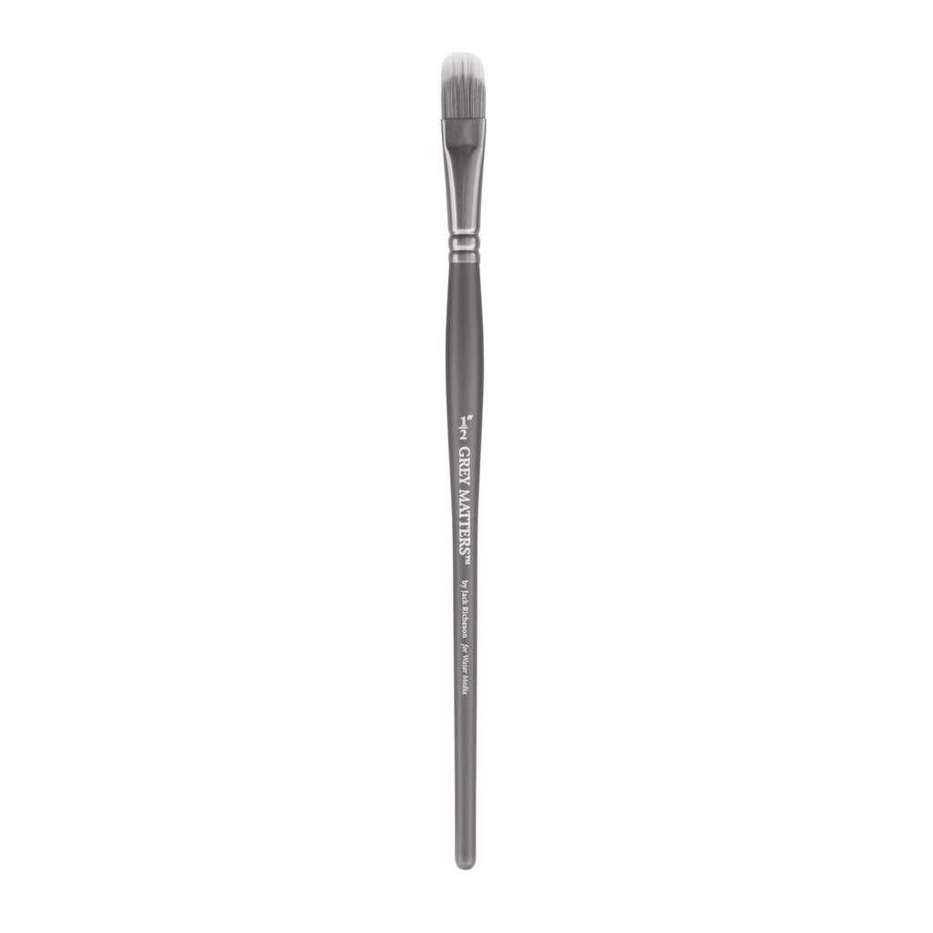 Grey Matters - Synthetic Specialty
