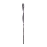 Grey Matters - Synthetic Specialty