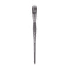 Grey Matters - Synthetic Specialty