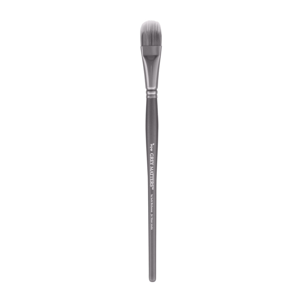 Grey Matters - Synthetic Specialty