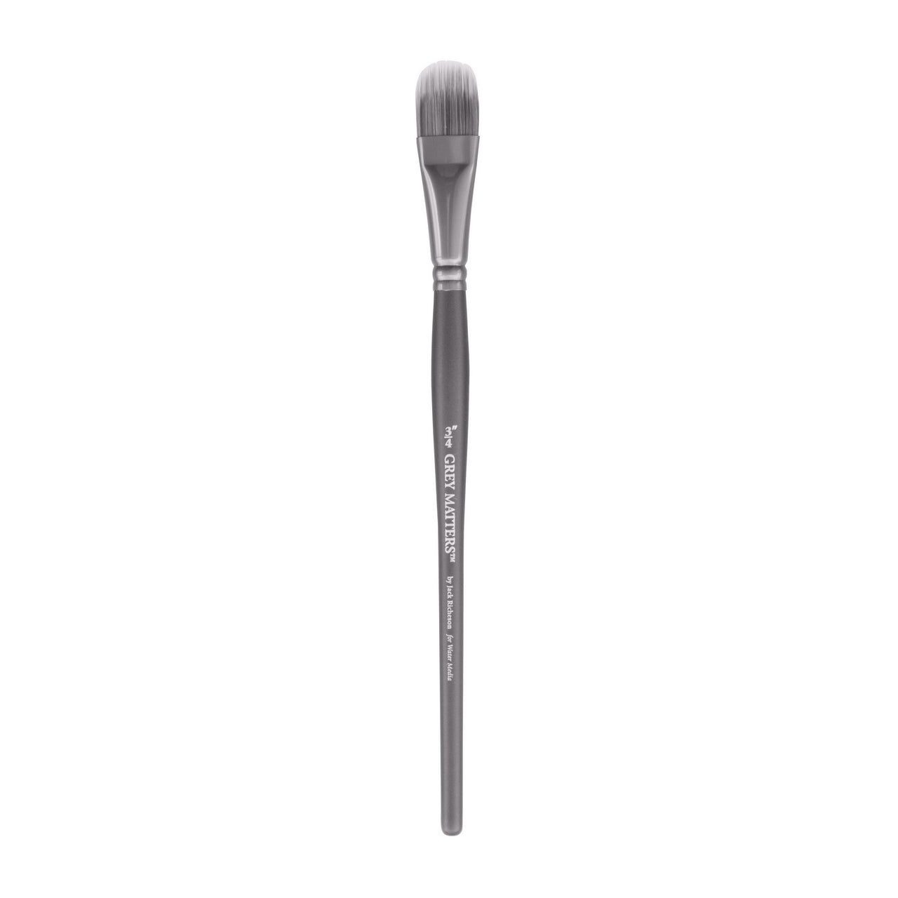 Grey Matters - Synthetic Specialty