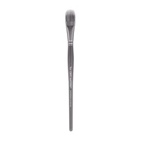 Grey Matters - Synthetic Specialty