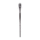 Grey Matters - Synthetic Specialty
