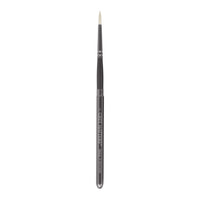 Grey Matters Pocket - Interlocking Bristle