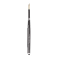Grey Matters Pocket - Interlocking Bristle