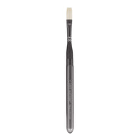 Grey Matters Pocket - Interlocking Bristle