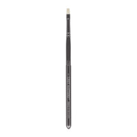 Grey Matters Pocket - Interlocking Bristle