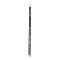 Grey Matters Pocket - Interlocking Bristle
