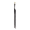Grey Matters Pocket - Interlocking Bristle