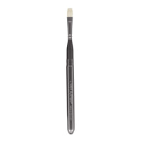 Grey Matters Pocket - Interlocking Bristle