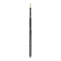 Grey Matters Pocket - Interlocking Bristle