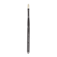 Grey Matters Pocket - Interlocking Bristle