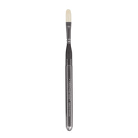 Grey Matters Pocket - Interlocking Bristle