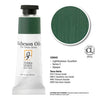 Richeson Oils - 1.25oz