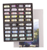 Amanda Houston Instructor Pastel Sets