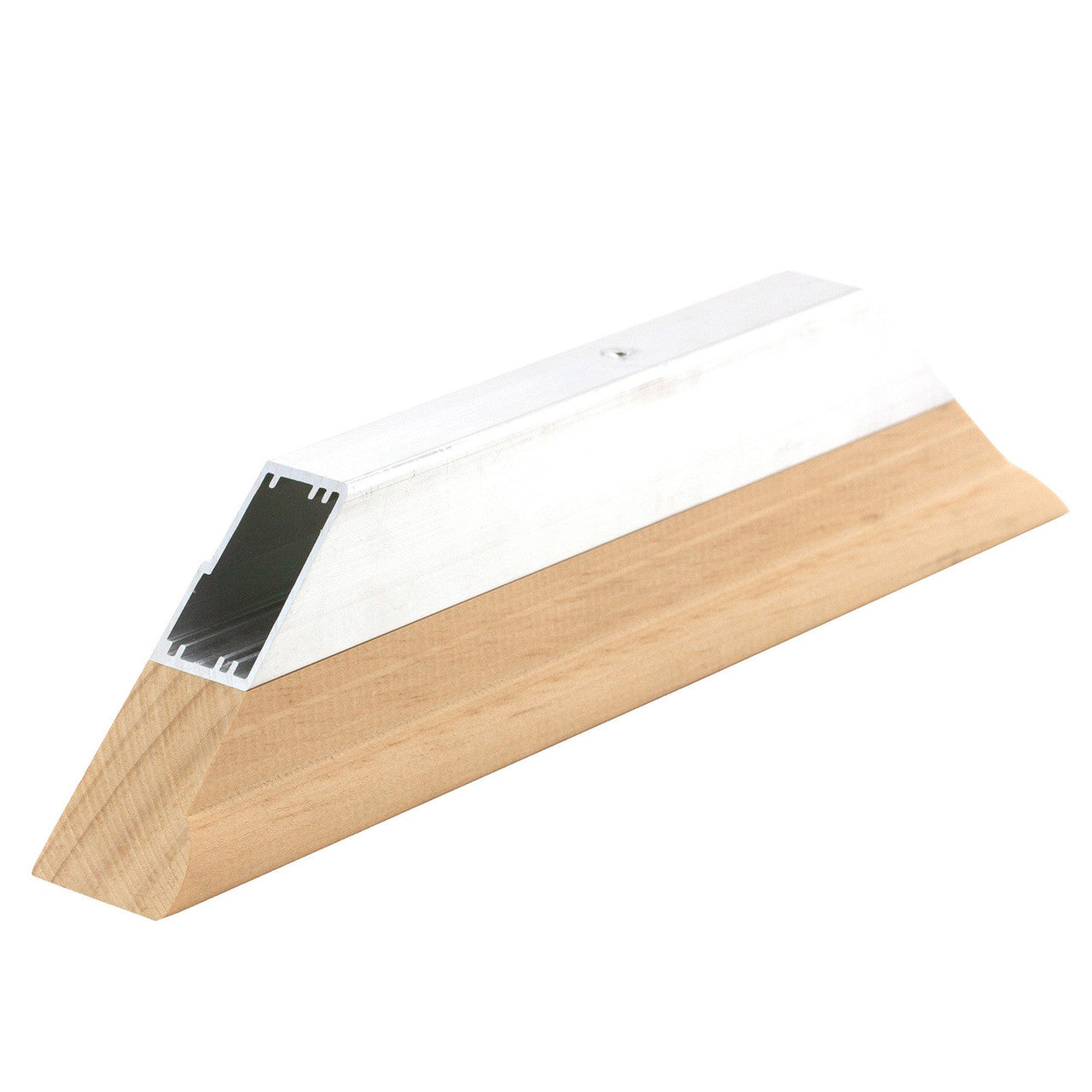 Aluminum Heavy Duty Stretcher Bars 12" - 72"