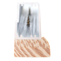 Aluminum Pro Stretcher Bars 73" - 143"