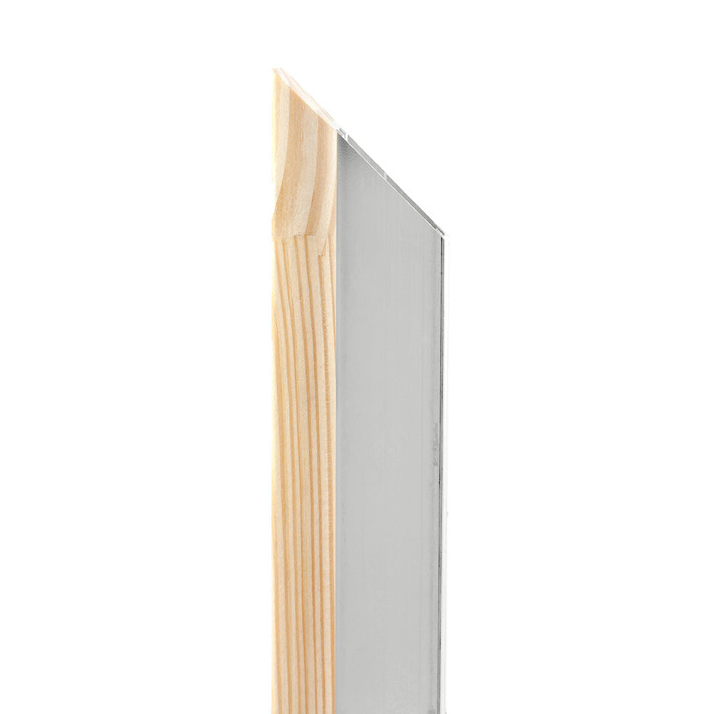 Aluminum Pro Stretcher Bars 11" - 72"