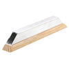 Aluminum Pro Stretcher Bars 11" - 72"