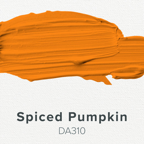 DA310
