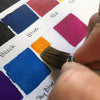 Art Paint