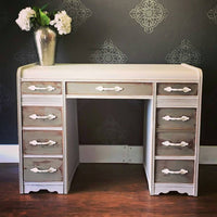 Furniture & Cabinet Paint - Pint
