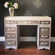 Furniture & Cabinet Paint - Pint