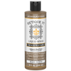 Liquid Wood Wood'n Stain - 8 oz