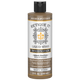 Liquid Wood Wood'n Stain - 8 oz