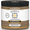 Liquid Wood Wood'n Stain - Pint