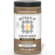 Liquid Wood Wood'n Stain - Quart