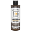 Liquid Wood Wood'n Stain - 8 oz