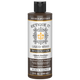 Liquid Wood Wood'n Stain - 8 oz