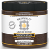 Liquid Wood Wood'n Stain - Pint