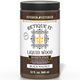 Liquid Wood Wood'n Stain - Quart