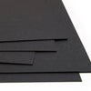 135# Black Art Paper