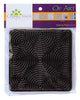 Rubbing Plates Set/6