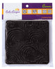 Rubbing Plates Set/6