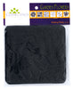 Rubbing Plates Set/6