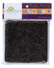 Rubbing Plates Set/6