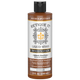 Liquid Wood Wood'n Stain - 8 oz