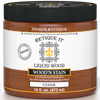 Liquid Wood Wood'n Stain - Pint