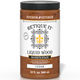 Liquid Wood Wood'n Stain - Quart