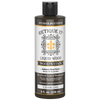 Liquid Wood Wood'n Stain - 8 oz