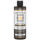 Liquid Wood Wood'n Stain - 8 oz