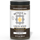 Liquid Wood Wood'n Stain - Quart